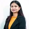 Anushka Sihare