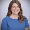 Olivia Schmitt