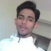 Shubham Patwardhan