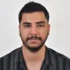 Umut Borak