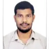 Rahul Tiple