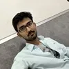PAVAN DHAVALESWARAPU