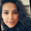 El ouazzani oumaima