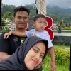 Aldy Arishandi