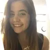 Megan Orender