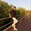 Anuj Borkar