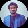 Sairam Shetty