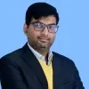 Rajnish Meena