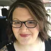Stephanie Martin