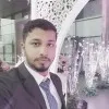 Md Ifat