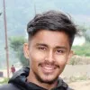 Sushil Raj Regmi