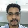 Pragash Karuppiah