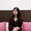 Riya Gupta