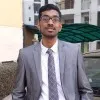 Kushagra Chandra