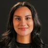 Leah Valencia