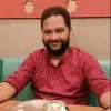 prashant verma