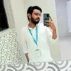 Md Moazzam Hasan