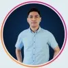 Brian Jose Mapa