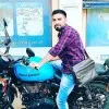Abhay Kumar