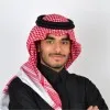 Faisal Alrasheed