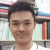 Juzeng An