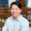 John Nicanor