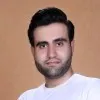AmirHossein Latifi