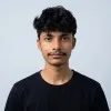 YASH BISEN