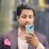 Abhishek Giri