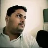 Suleman Pareet