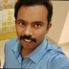 Arjun Prasad