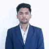 Saalim Siddiqui