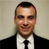 Bedirhan Başoğul