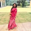 Disha Shah