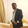 Mininath Unde