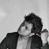 sushanth prasanth