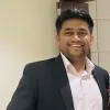 Shubham Singhal