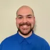 Paul Martinez