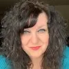 Amy Todd