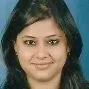divya choudhary