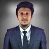 Jamiur Rahman Mitul