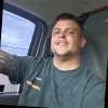 Kyle Martorelli