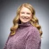 Samantha Leckrone