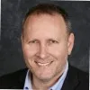 David Birnbaum