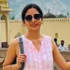 Garima Raj