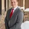 Blais Richartz