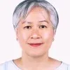 Lunar Lee