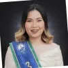 Erikca Mae Fallarcuna