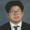 Hugo Li