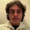 Daniel Martinez